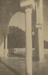 381-fort vu du Belvedere